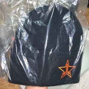 Jeffree Star Beanie